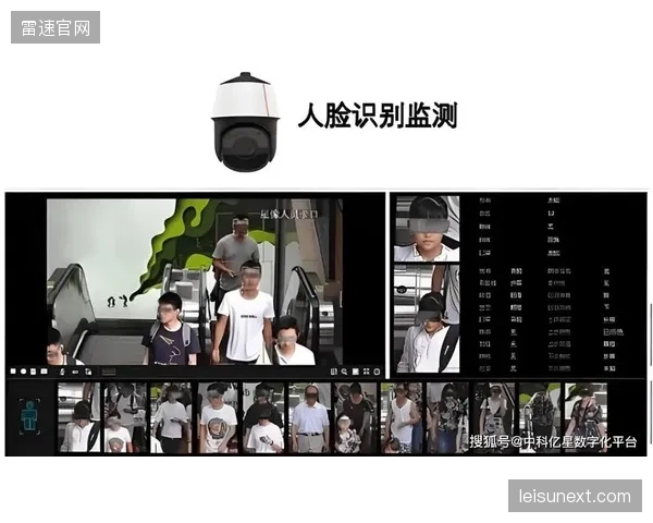 超过15%的早期智慧场馆安防系统，其人脸识别算法因错误率超标正在被新隐私协议清退