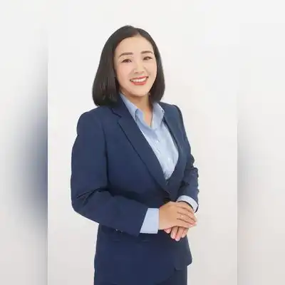 公孙瑞河