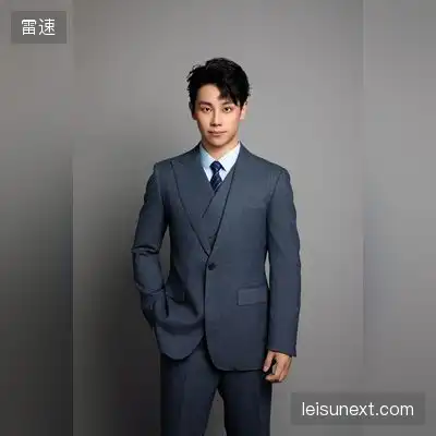 潘汉年