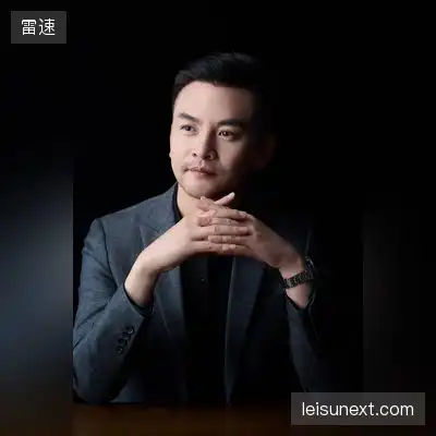 苏雨珍