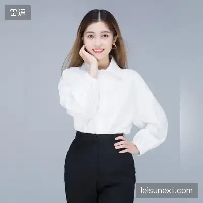 文勇芳